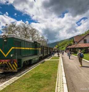 2025/01/images/tour_1799/carobni-turisticki-prsten-tara-tours-1-1024x639-large.jpg