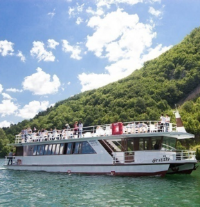 2025/01/images/tour_1779/carobni-prsten-1-large.png