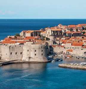 2025/01/images/tour_1823/c149c4b22d436e76d11ae02beeb12285208504-large-large.jpeg