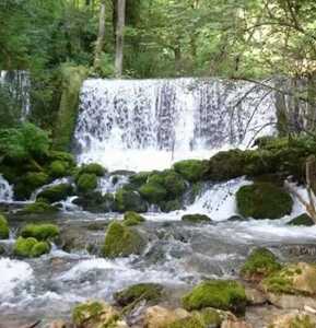 2025/01/images/tour_1779/krstarenje-peruccem-1-600x450-large.jpg