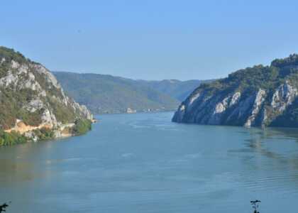 2018/03/images/tour_70/Đerdap1.jpg