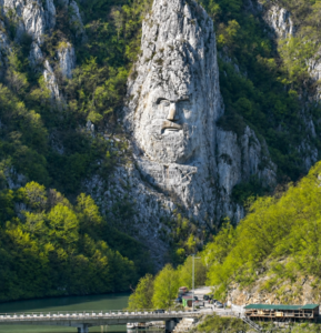 2026/07/images/tour_287/brod-decebal-large.png