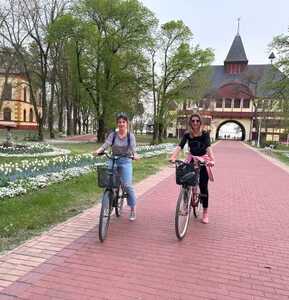 2025/01/images/tour_1821/img2675-large.jpg
