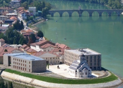 2025/01/images/tour_1779/carobni-large.png