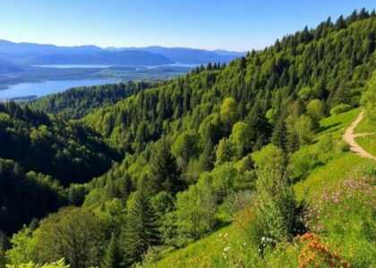2025/01/images/tour_1807/image-1024x585-large.jpeg