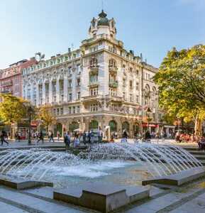 2025/01/images/tour_1799/knez-mihailova-ponovljeno-1-large.jpg