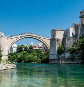2025/01/images/tour_1823/48e4008231651c3e31cb24d34f28ab14405488-large-large.jpeg