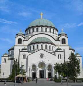 2025/01/images/tour_1800/hramsvetogsavebeograd0005-large.jpg